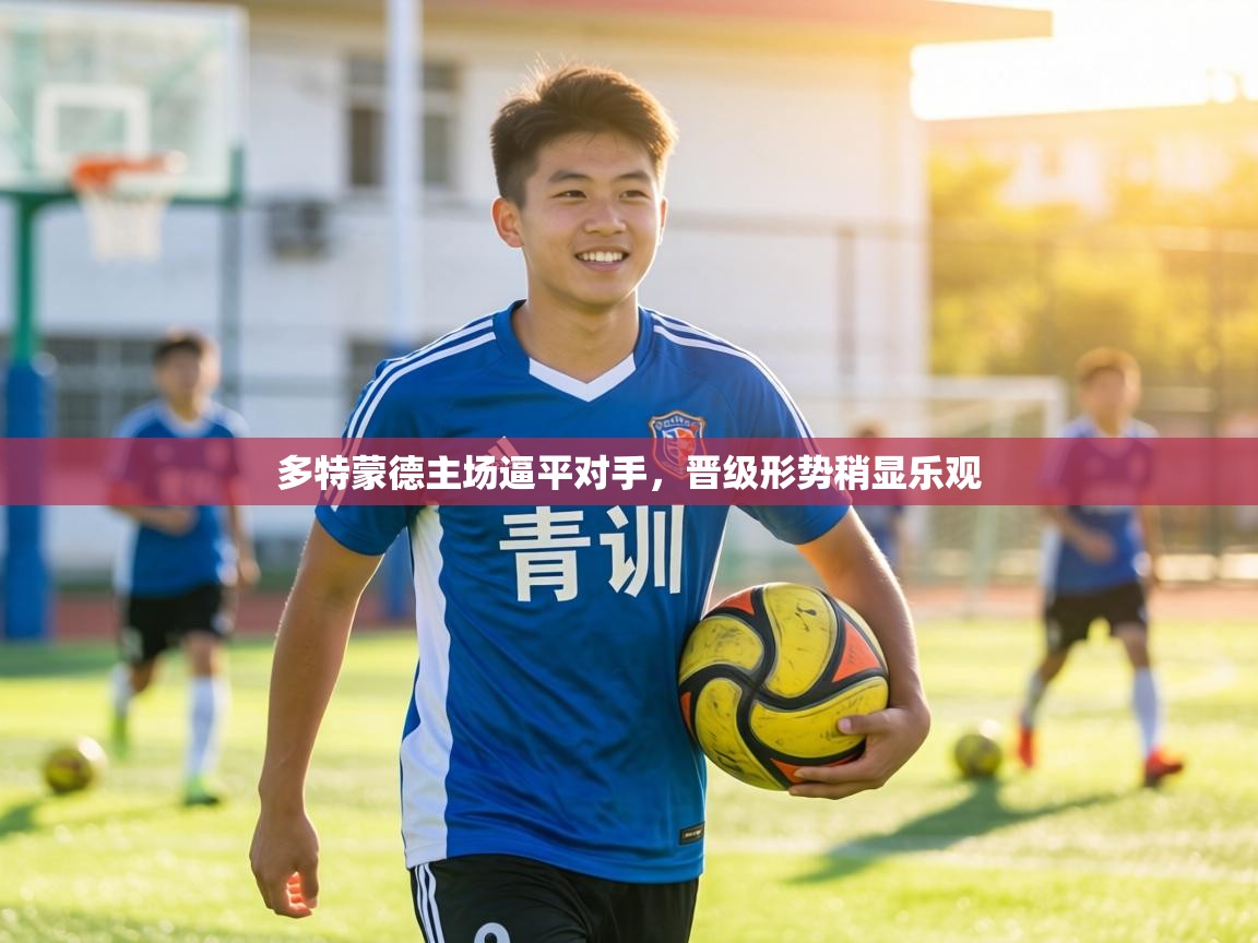 多特蒙德主场逼平对手,晋级形势稍显乐观 第1张