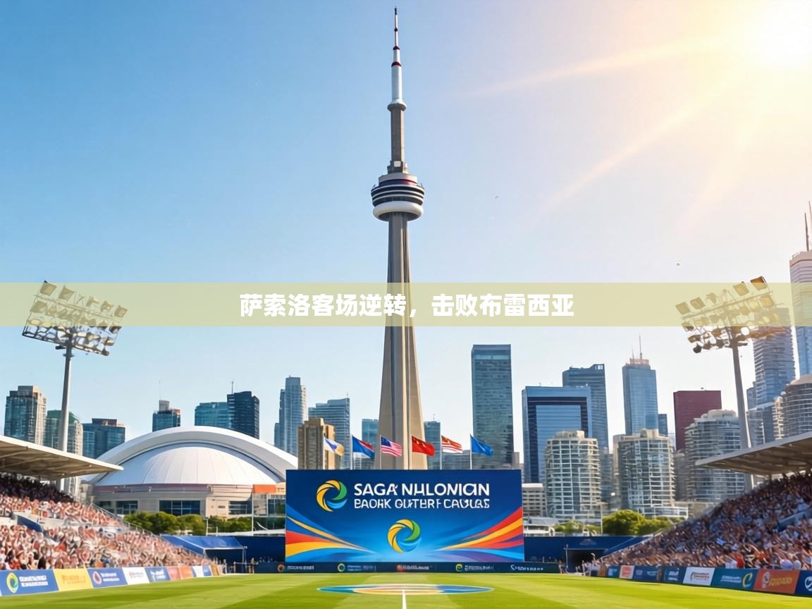 萨索洛客场逆转，击败布雷西亚  第2张